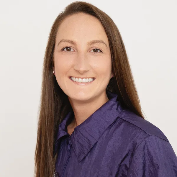 Brittany Karch - Pet Groomer